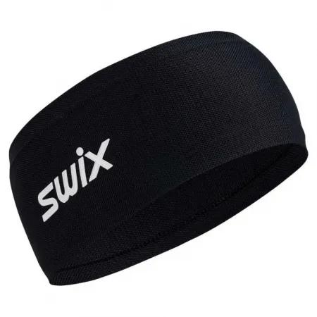 스윅스 Vantage 헤드밴드 8141432026