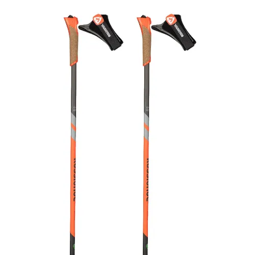 로시뇰 WCS Premium 지팡이 8141453017