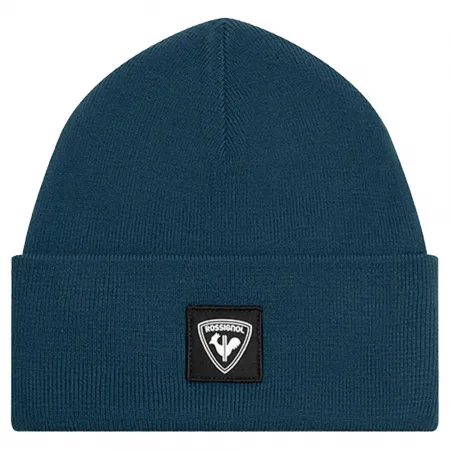 로시뇰 Zely 비니 8141470709