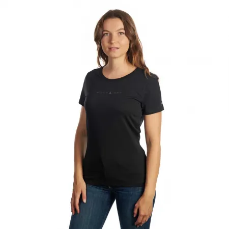 피셔 Anniversary 반팔 티셔츠 8141497560