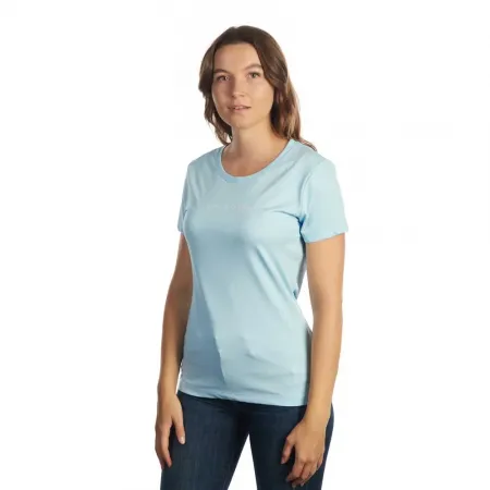 피셔 Anniversary 반팔 티셔츠 8141497562