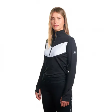 피셔 Asarna 3 0 긴팔 이너웨어 8141497566