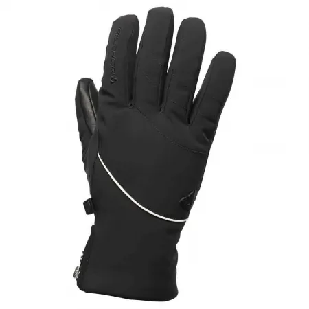 피셔 Comfort 장갑 8141497594