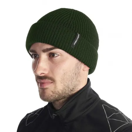 피셔 Cool 비니 8141497601