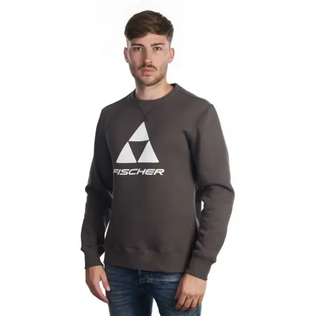 피셔 Essentials 스웨트 8141497626