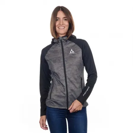 피셔 Event Style 자켓 8141497628