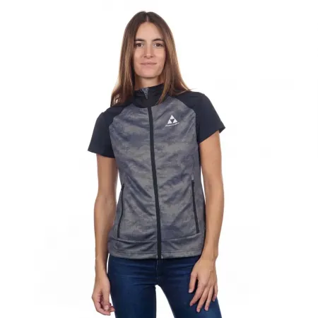 피셔 Event Style 조끼 8141497629