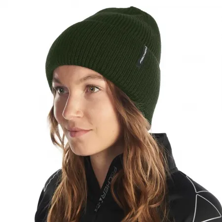 피셔 Logo 비니 8141497648