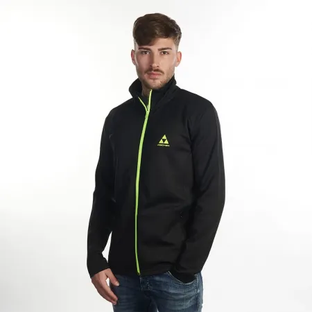 피셔 Performance 자켓 8141497669