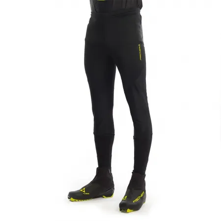 피셔 Performance 레깅스 8141497674