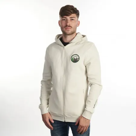 피셔 Respect Nature 자켓 8141497693