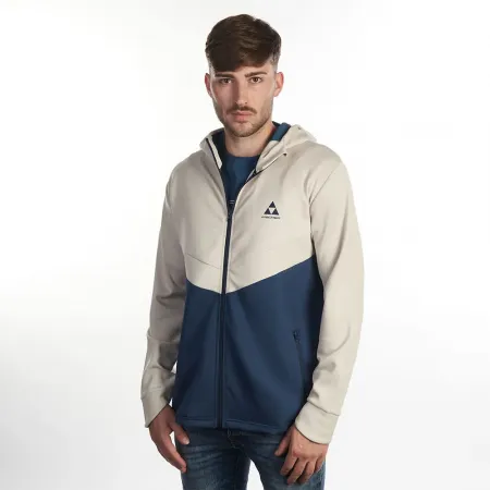 피셔 Schladming 자켓 8141497702