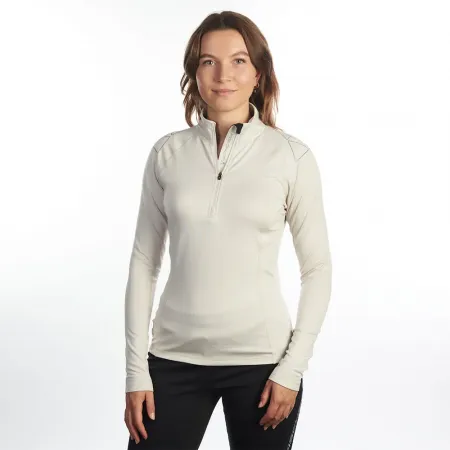 피셔 Vemdalen 2 0 Pro 긴팔 이너웨어 8141497717