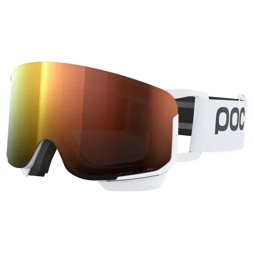 POC Nexal Mid Wide Fit 스키 고글 8141564217