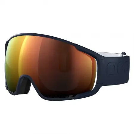 POC Zonula Wide Fit 스키 고글 8141564268