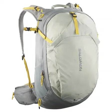 살로몬 Trailblazer 30L 배낭 8141627193