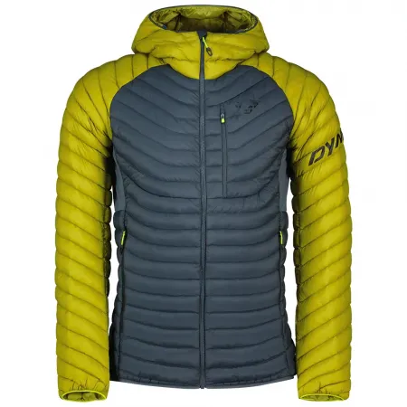 다이나핏 Radical RDS 다운 자켓 8141647069