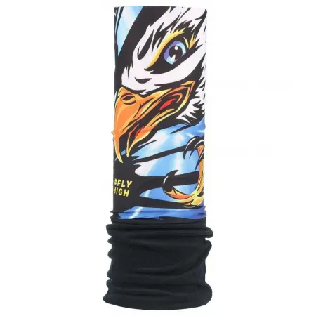 레벨 Multy 넥워머 8141655516