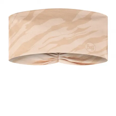 BUFF Coolnet UV® 헤드밴드 8141740743
