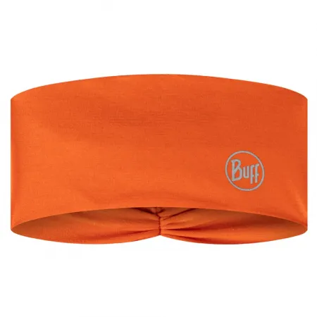 BUFF Coolnet UV® 헤드밴드 8141740754