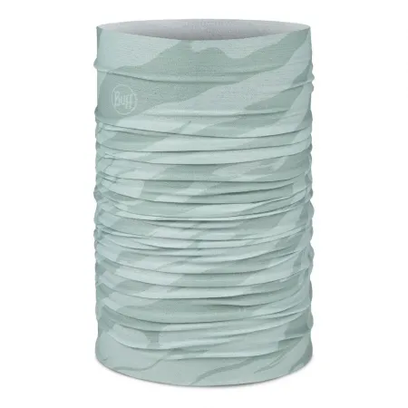 BUFF Coolnet UV® 넥워머 8141740757