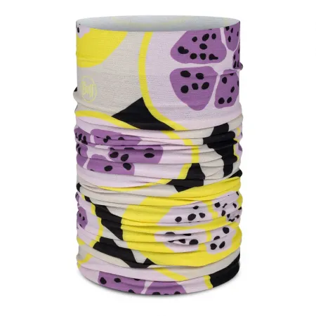 BUFF Coolnet UV® 넥워머 8141740761