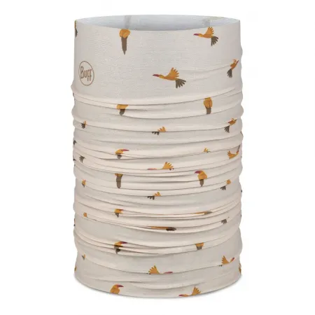 BUFF Coolnet UV® 넥워머 8141740762