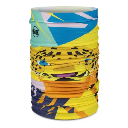 BUFF Coolnet UV® 넥워머 8141740763