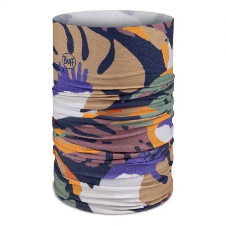 BUFF Coolnet UV® 넥워머 8141740766