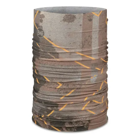BUFF Coolnet UV® 넥워머 8141740772