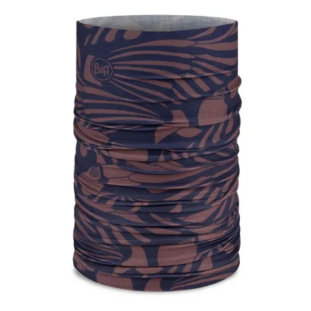BUFF Coolnet UV® 넥워머 8141740778