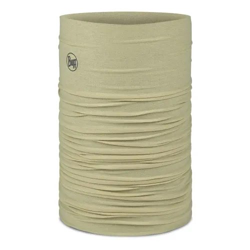 BUFF Coolnet UV® 넥워머 8141740787