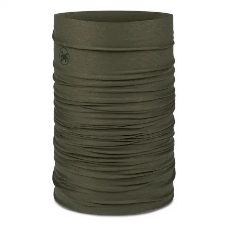 BUFF Coolnet UV® 넥워머 8141740790