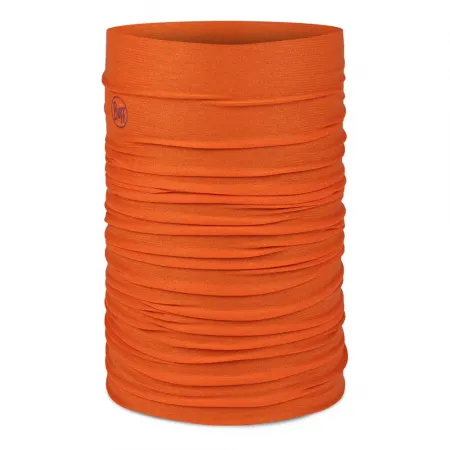 BUFF Coolnet UV® 넥워머 8141740794