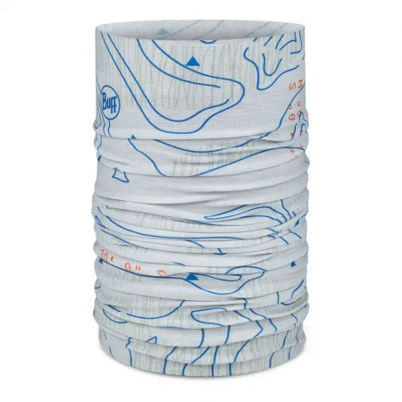 BUFF Coolnet UV® 넥워머 8141740797