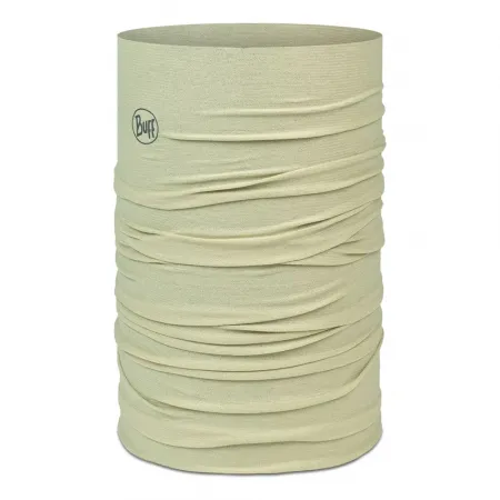 BUFF Coolnet UV® 넥워머 8141740804