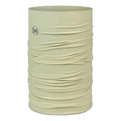 BUFF Coolnet UV® 넥워머 8141740804