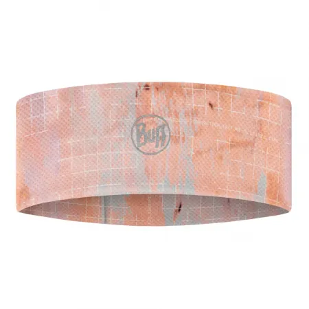 BUFF Fastwick 헤드밴드 8141740815