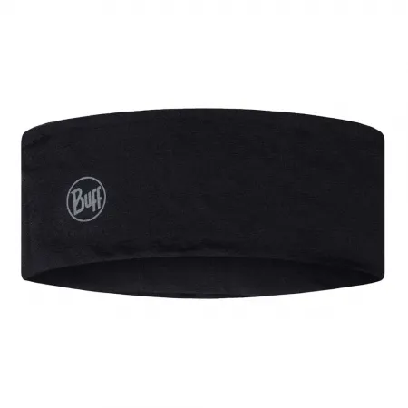 BUFF Merino Lightweight 헤드밴드 8141740826