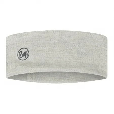 BUFF Merino Lightweight 헤드밴드 8141740827