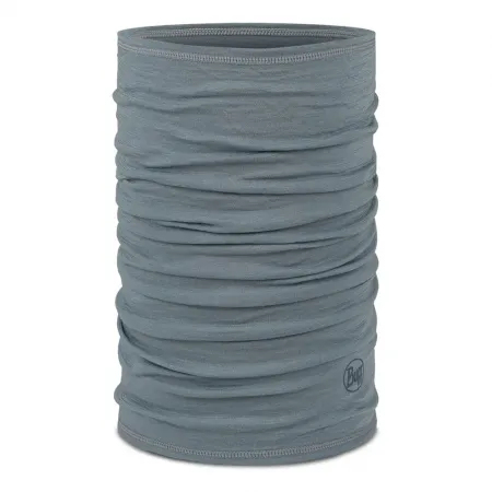BUFF Merino Lightweight 넥워머 8141740832