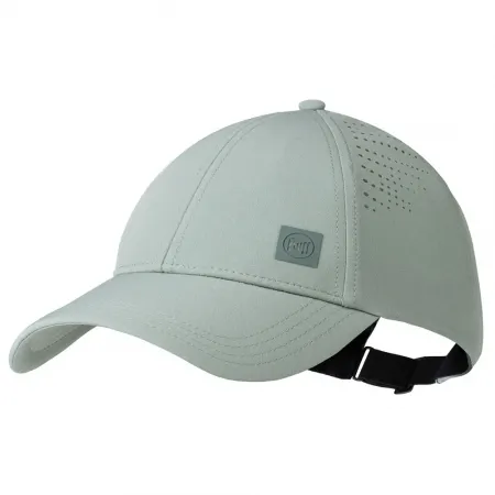 BUFF Summit 모자 8141740865