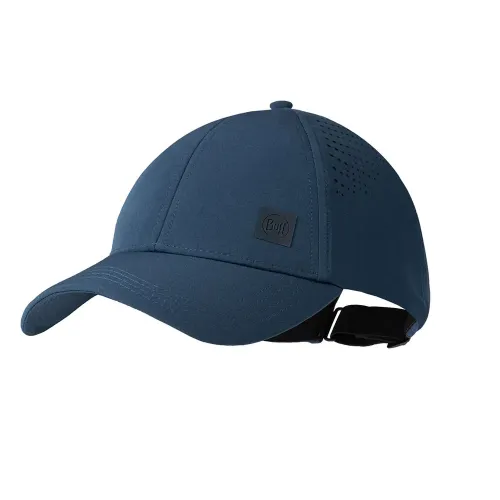 BUFF Summit 모자 8141740867