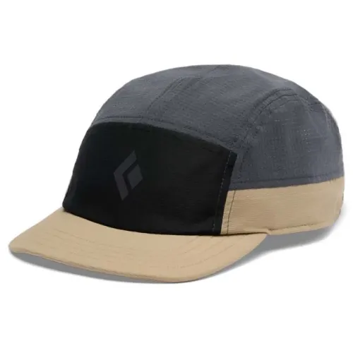 블랙 다이아몬드 Distance 모자 8141787344