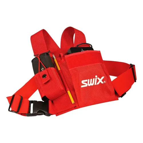 스윅스 Coach I 조끼 8141881189