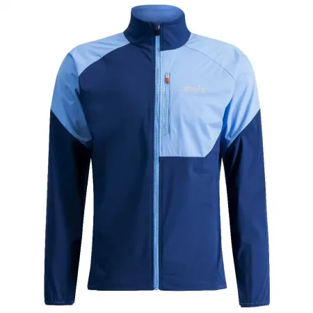 스윅스 Focus 자켓 8141881213