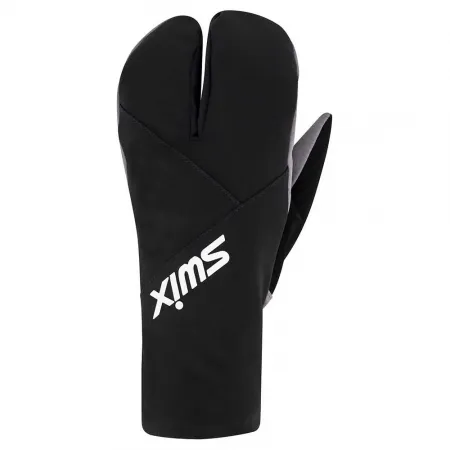 스윅스 Inspire Primaloft Lobster 장갑 8141881276