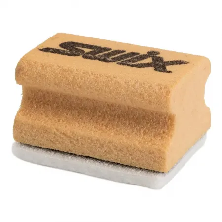 스윅스 Felt Pad Synthetic 코르크 (koleukeu) 8141913726