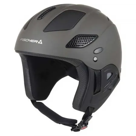 피셔 Advanced 헬멧 8141932388