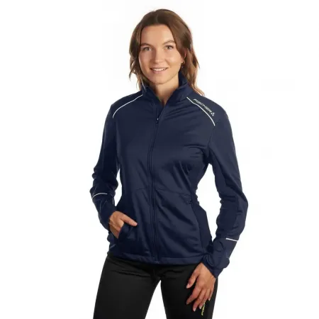 피셔 Evolution 2 0 자켓 8141932402